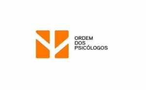 Ordem dos Psicólogos Portugueses partilha estratégias  para lidar com o Luto