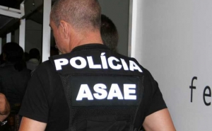 ASAE constitui 11 arguidos por jogo ilegal