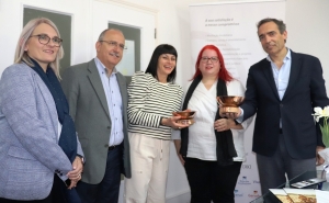 Apresentada nova Associação de Guias Intérpretes do Algarve