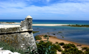Fábrica integra lista das 10 praias mais bonitas de Portugal