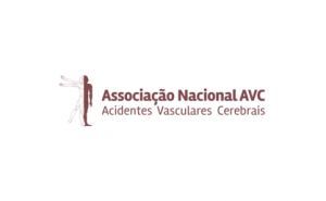 Vítimas de AVC apelam à necessidade de reconhecer o papel do cuidador