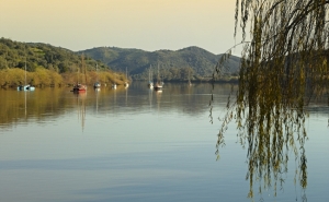 TURISMO DO ALGARVE PROMOVE REGIÃO NO MERCADO INTERNO ALARGADO