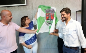 Startup Portimão abriu portas 