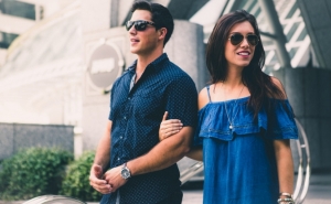 IRS automático avança em separado se casais não validarem declaração