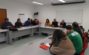 VELA DE TAVIRA ARRANCA COM O AndESPECIAL