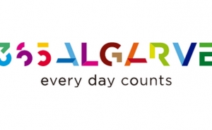 Festivais de Março para fechar o inverno 