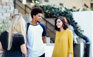 OE2018: Rendas de estudantes deslocados com menos de 25 anos incluídas nas deduções de IRS