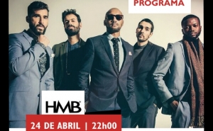 Lagoa comemora os 45 anos da revolução os cravos