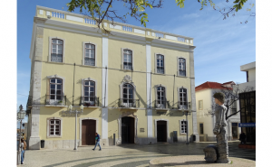 Câmara Municipal de Lagos lança concurso para 24 postos de trabalho na carreira de Polícia Municipal