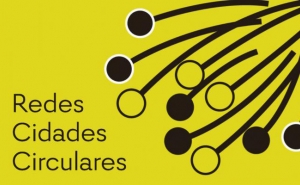 Loulé vê aprovada candidatura à iniciativa cidades circulares