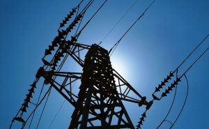 Fornecimento de energia elétrica reposto em Portugal - E-REDES