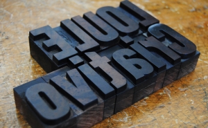 Loulé promove «Fim de Semana Criativo» no âmbito do Dia Mundial de Turismo e das Jornadas Europeias do Património