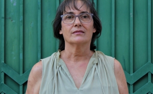 PAN anuncia candidatura de Maria Alves à Junta de Freguesia de Monte Gordo 