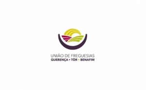 UNIÃO DE FREGUESIAS DE QUERENÇA, TÔR E BENAFIM ESTÁ A RECRUTAR | ADMISSÃO DE PESSOAL (M/F)