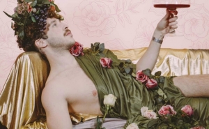 FESTA DO CINEMA ITALIANO REGRESSA A LOULÉ COM PROPOSTAS IMPERDÍVEIS E OUTRAS NOVIDADES