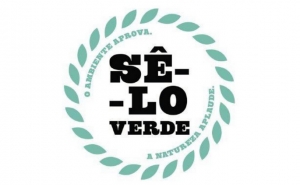 FESTIVAL MED RECEBE DISTINÇÃO «SÊ-LO VERDE» COM APOSTA NAS ENERGIAS RENOVÁVEIS