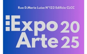 III Edição da Expo Arte Gil Eanes de Portimão