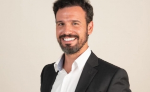  Nota Pública enquanto Candidato à Presidência da Câmara de Portimão