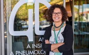 Comissão de tabagismo da Sociedade Portuguesa de Pneumologista quer cessação tabágica nos Cuidados de Saúde Primários