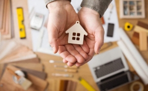 Preço das casas para arrendar no Algarve subiu 7,6% em 2021
