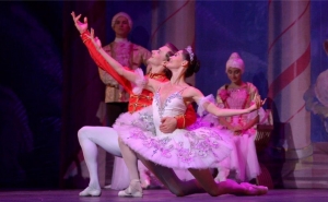 Programa 365 Algarve motivou visita de 15% dos espetadores à região