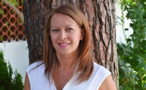 Garvetur lança campanha «Algarve seduz Portugal»