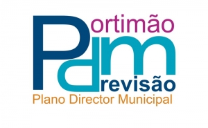 PORTIMÃO VAI REINICIAR  A REVISÃO DO PDM