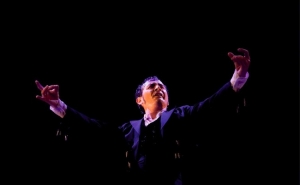 ALGARVE AQUECE EM NOVEMBRO COM DESPORTO,  BOA GASTRONOMIA, MÚSICA E ESPETÁCULOS