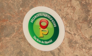 Orçamento Participativo de São Brás de Alportel para 2021 vai a votos