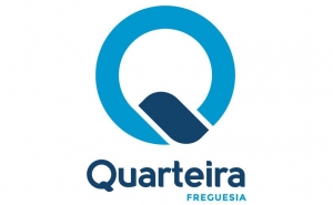 Comemorações oficiais do 25 de Abril em Quarteira