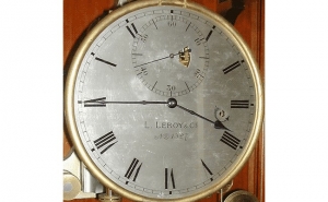 2015 vai ter mais um segundo 