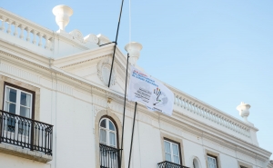 ODEMIRA CELEBRA DIA INTERNACIONAL DAS CIDADES EDUCADORAS