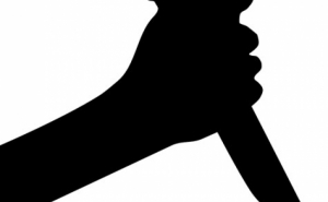 HOMICÍDIO EM SÃO BARTOLOMEU DE MESSINES