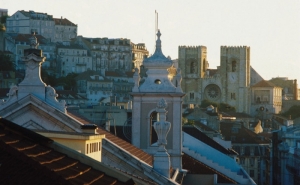 Maioria das casas não tem seguro contra sismos: Deco defende criação de fundo