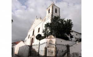 Lagos comemora Dia Internacional de Monumentos e Sítios
