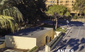 RENOVAÇÃO DE VILAMOURA CONTINUA EM MARCHA ACELERADA