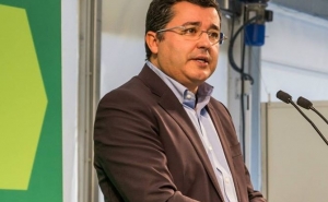 Reabilitação Urbana gerou 3ME de investimento imobiliário privado em Tavira desde 2014