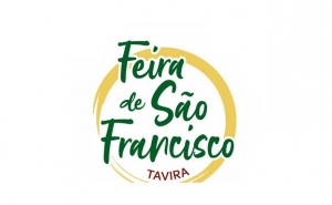 Ruth Marlene, Zé Amaro e Luis Guilherme na Feira de São Francisco