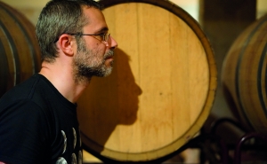 Concerto, experiência gastronómica e instalação artística marcam o próximo momento do projeto «Fazer Render o Peixe»