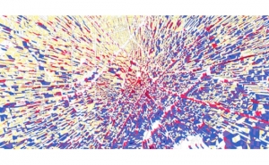 ARQUITETA LAURA MÁRTIRES ESTÁ NA SHORT LIST DE PRÉMIO INTERNACIONAL NA AUSTRÁLIA