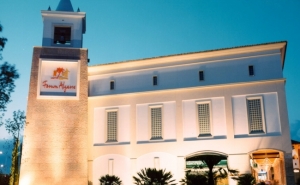 EXPOSIÇÃO «WORLD PRESS PHOTO» REGRESSA AO ALGARVE