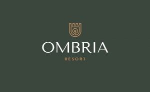 OMBRIA RESORT LANÇA PRIMEIRA PEDRA  DO COMPLEXO HOTELEIRO DE 5 ESTRELAS