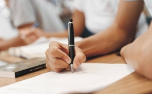 Município de Alcoutim abre concurso para a atribuição de bolsas de estudo para ensino superior 