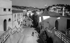 PINTURA E FOTOGRAFIA EM DESTAQUE NO MÊS DE MAIO