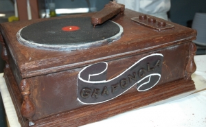 IX FEIRA DO CHOCOLATE DO MERCADO DE LOULÉ ALARGADA AO ESPAÇO EXTERIOR