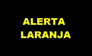 13 distritos em aviso laranja por causa do calor a partir de quarta-feira