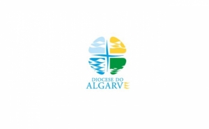 Diocese do Algarve destaca importância do turismo espiritual na Semana Santa e disponibiliza horários online