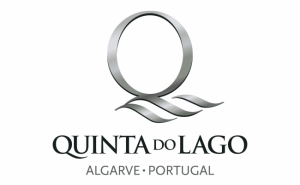 «Reserva» é um projeto raro e inspirador que vem enriquecer a Quinta do Lago