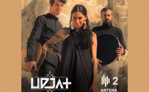 16º FESTIVAL MED: PROPOSTAS MUSICAIS DIFERENCIADORAS PARA ALÉM DA WORLD MUSIC E MUITA ANIMAÇÃO DE RUA