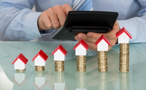 Vale a pena amortizar o crédito à habitação? Explicamos-te tudo...